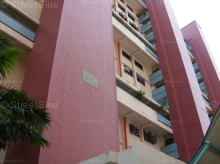 Blk 26 Jalan Berseh (Central Area), HDB 4 Rooms #254322